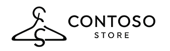 Contoso Store